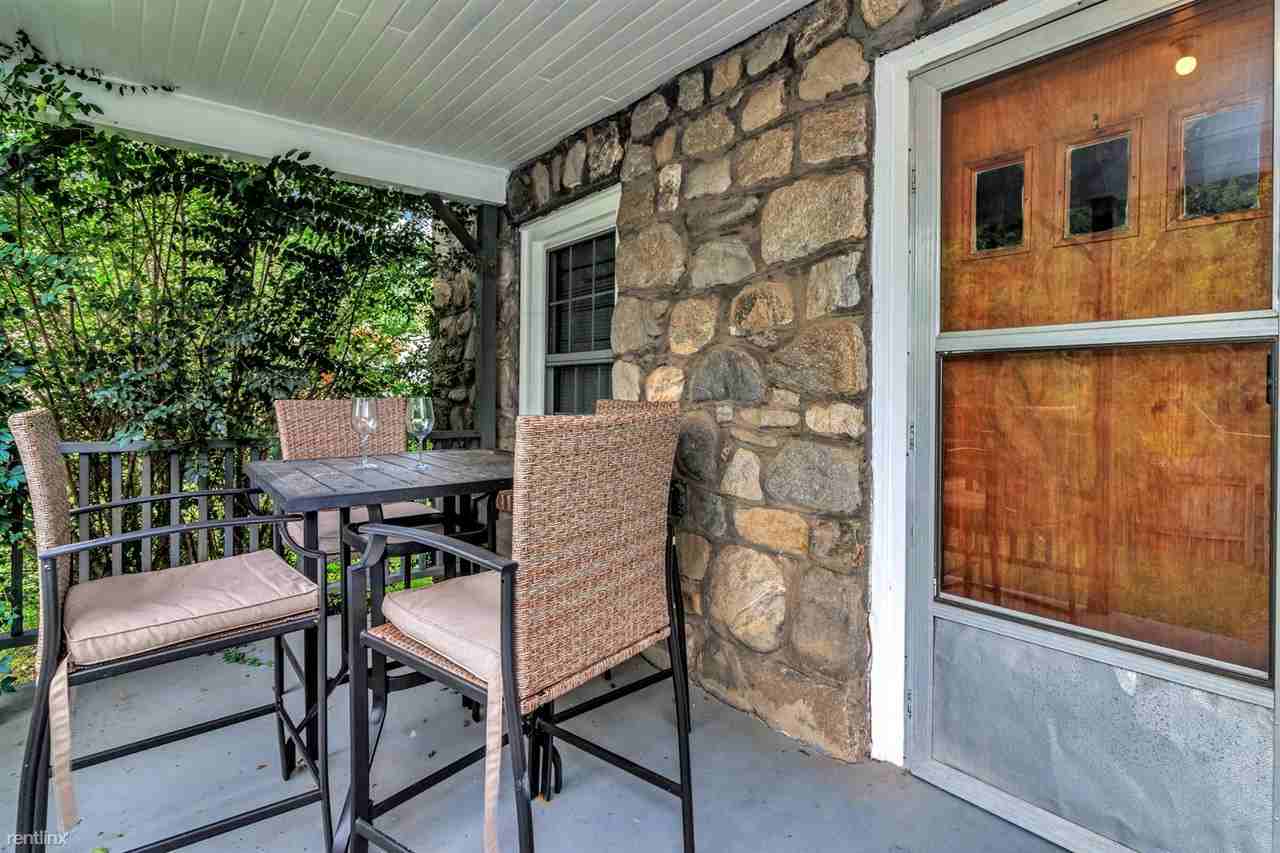 122 Fountain Way - Photo 2 of 29