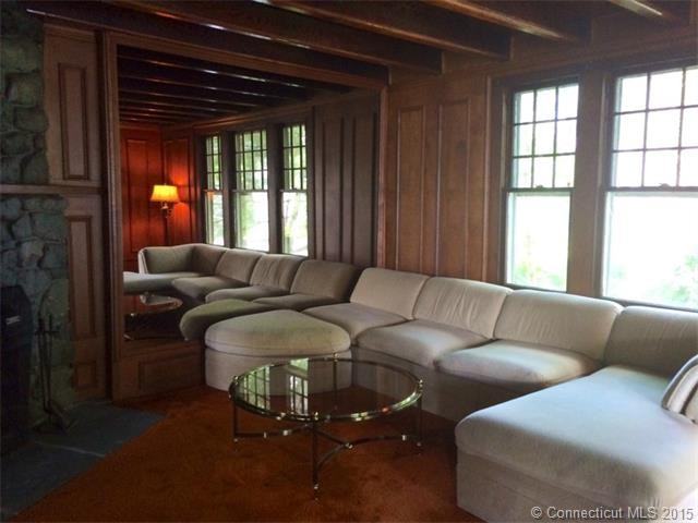 116 Island Trail - Photo 2 of 14