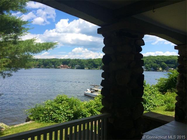 116 Island Trail - Photo 3 of 14