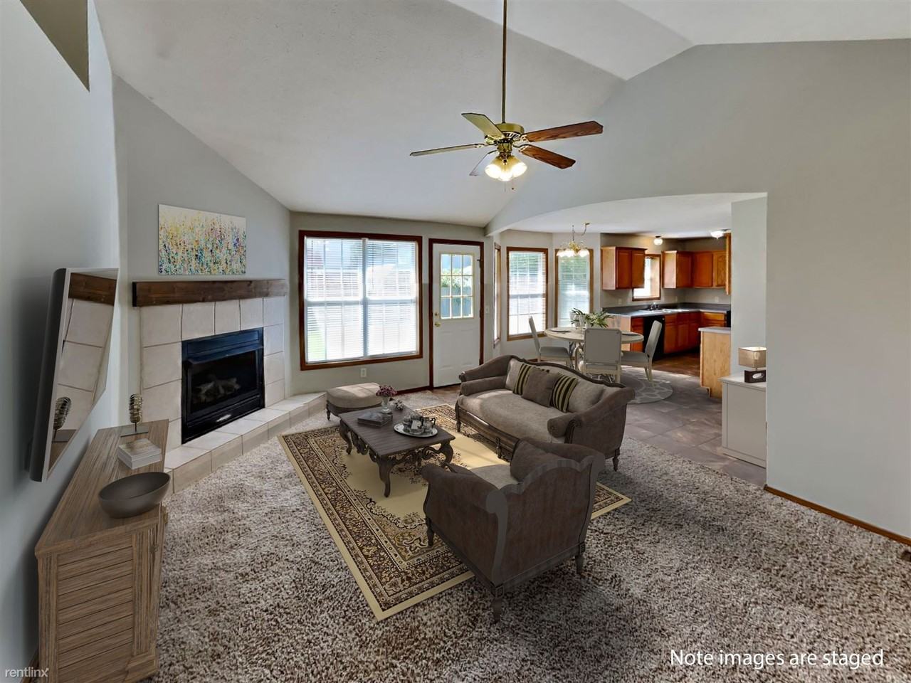 423 N Century Pl - Photo 2 of 23