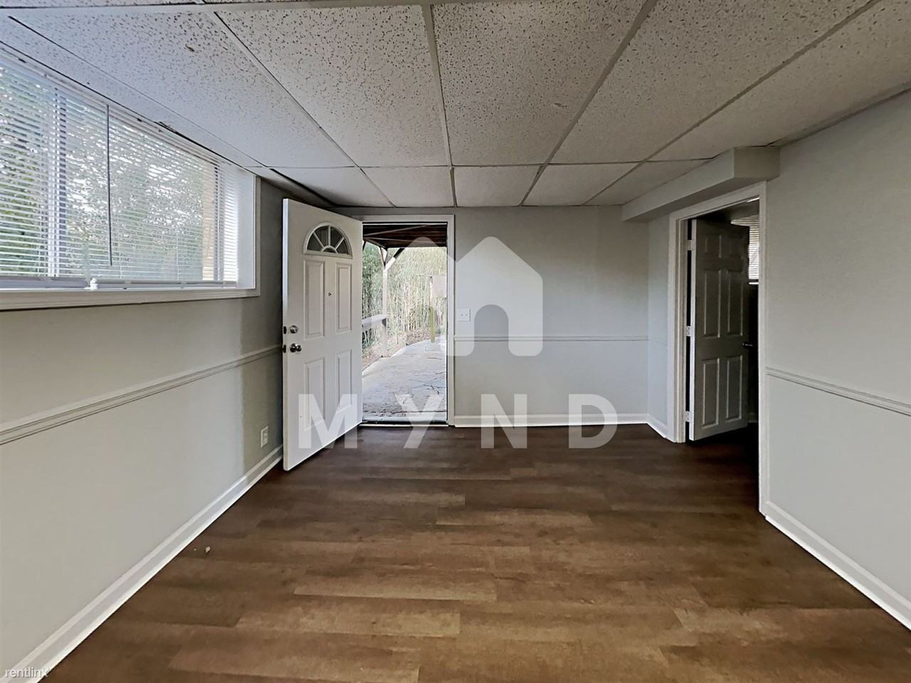 340 Cliff Rd - Photo 2 of 25