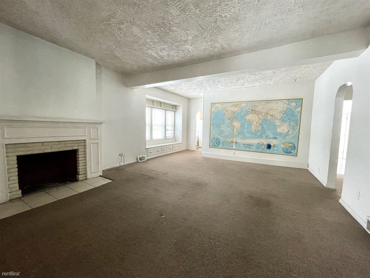 501 N Alameda Ave - Photo 3 of 18