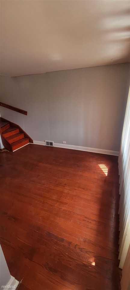 3417 Adams St - Photo 2 of 8