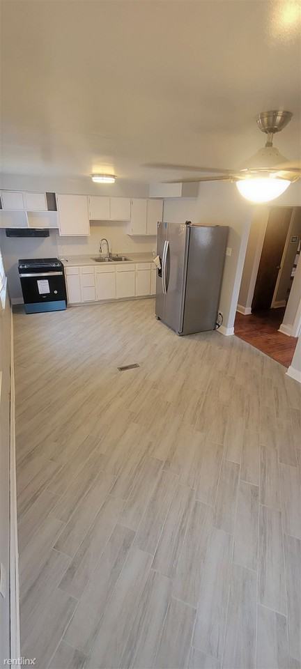 3417 Adams St - Photo 3 of 8