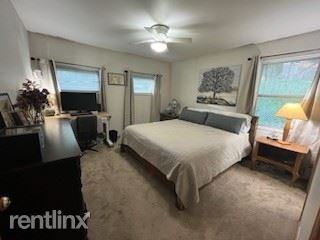 8628 Green St - Photo 3 of 7