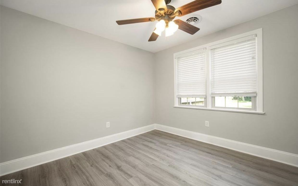 11385 Old Suffolk Rd - Photo 3 of 28