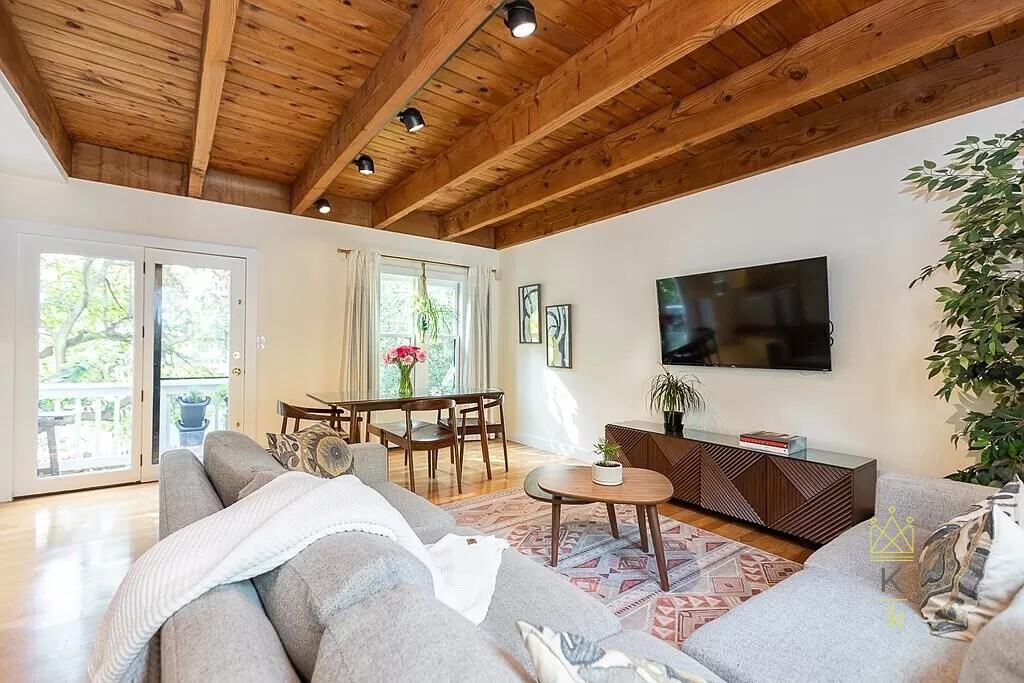 216 Hurley St #1 - Photo 2 of 27