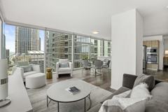 220 E Illinois St #2-2 - Photo 1 of 1