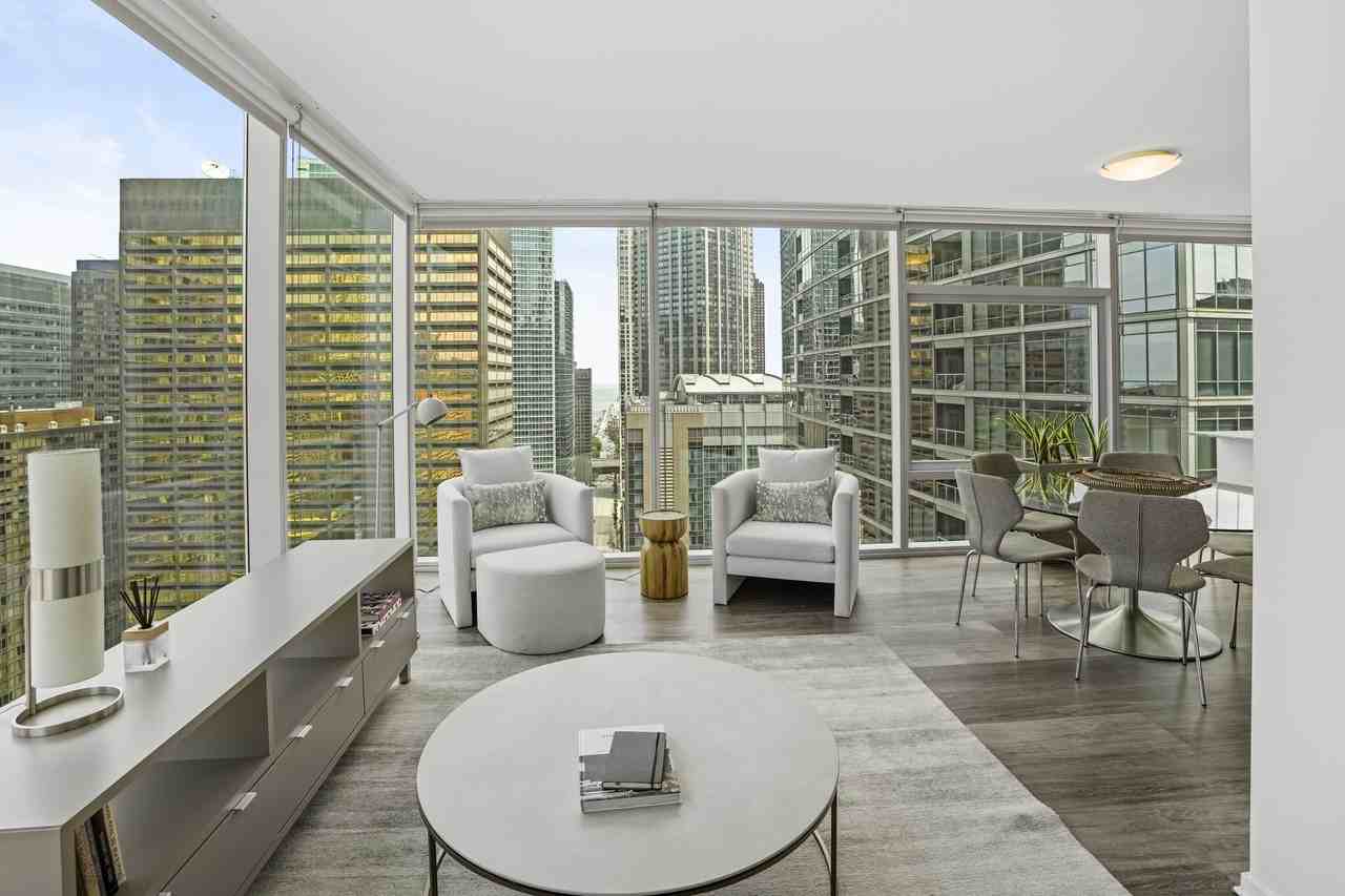 220 East Illinois Street #3-2 - Photo 2 of 43