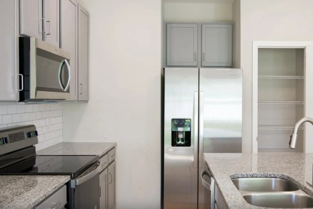 2248 Inspiration Way - Photo 3 of 22