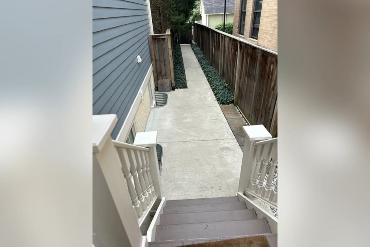 213 Wilber Ave - Photo 2 of 7