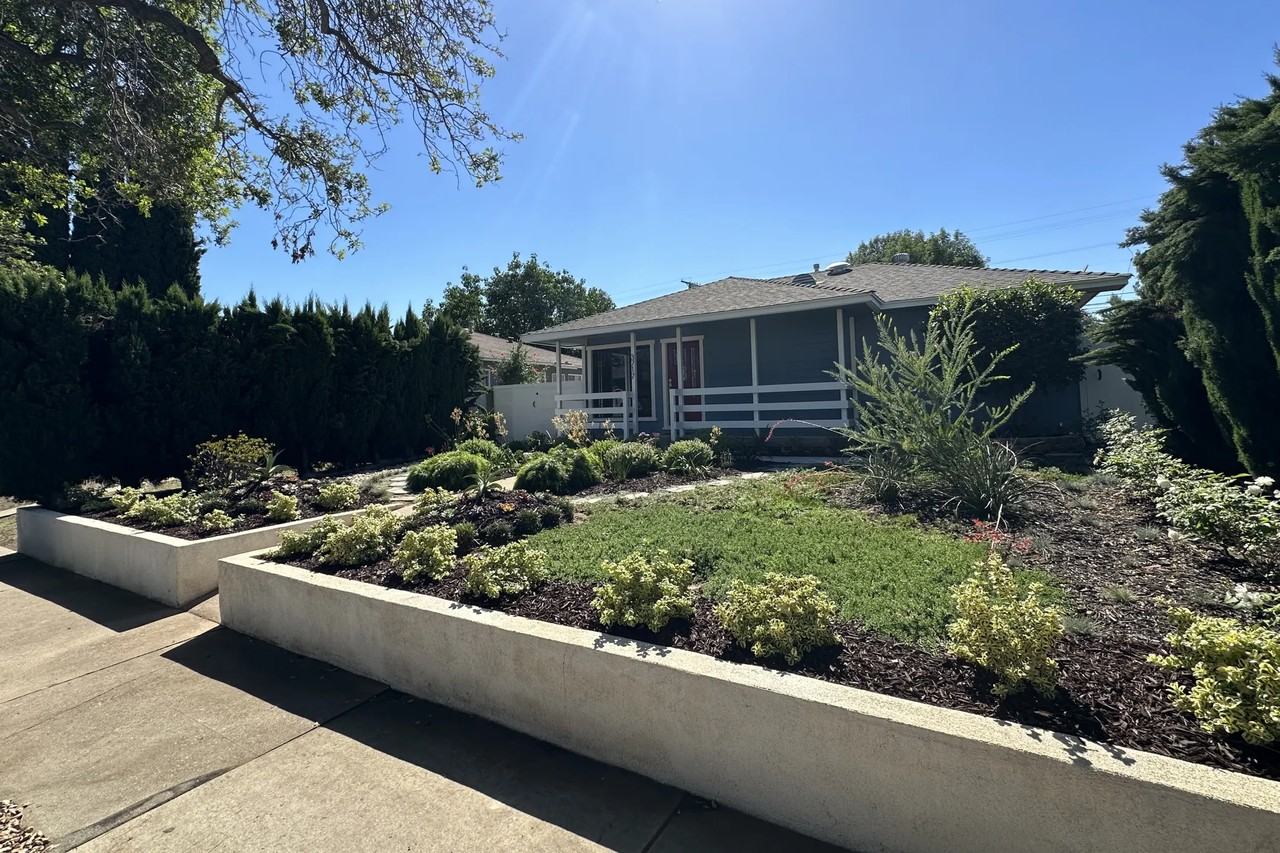 3717 Cherry Ave - Photo 2 of 23