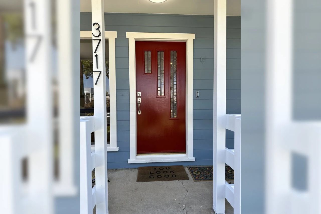 3717 Cherry Ave - Photo 3 of 23