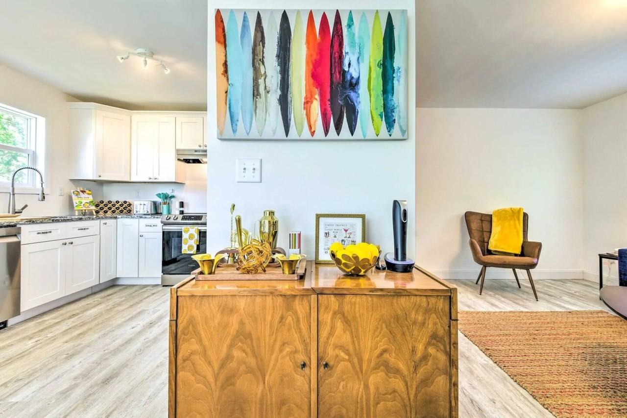 2375 Bahia Vista St - Photo 2 of 18