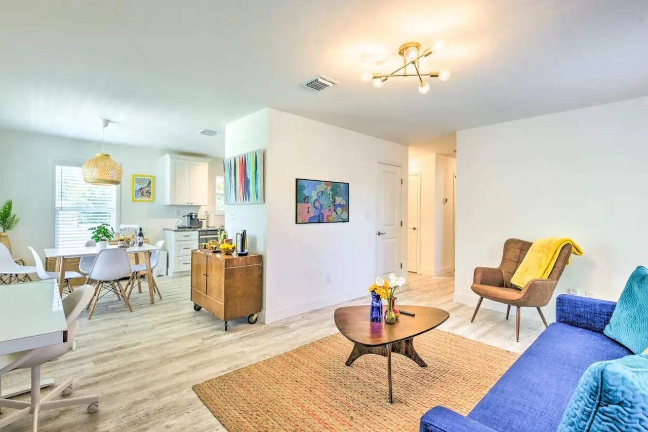 2375 Bahia Vista St - Photo 3 of 18