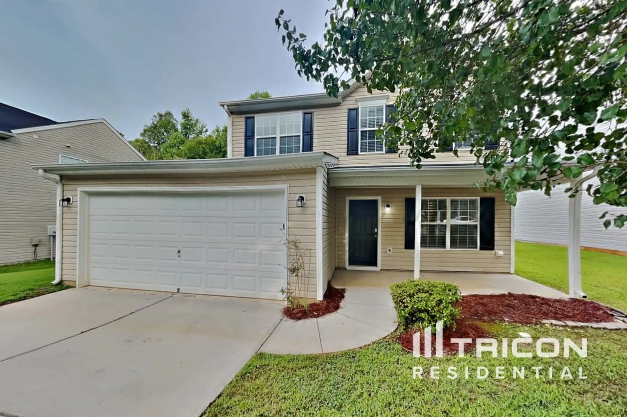 6231 Creekbrooke Ct - Photo 2 of 16