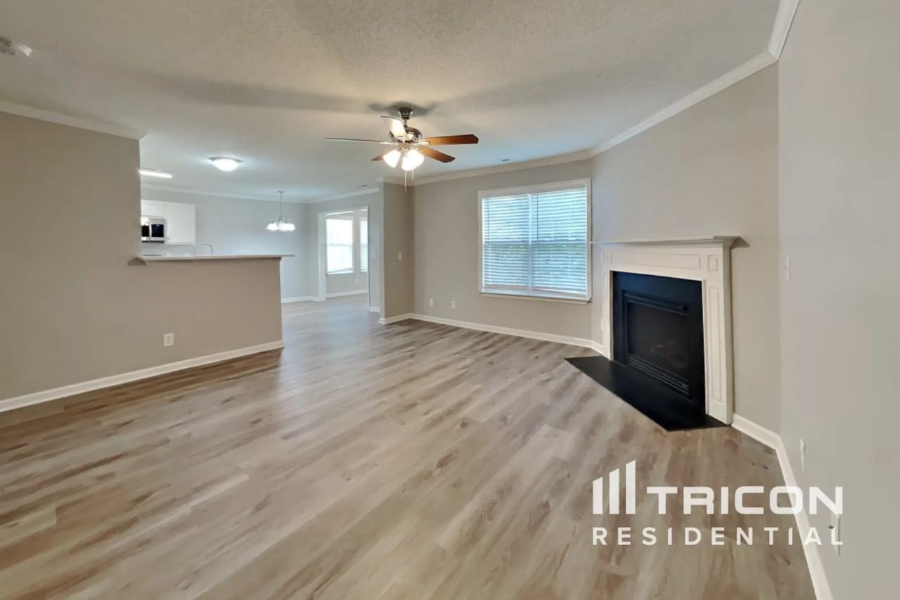 6231 Creekbrooke Ct - Photo 3 of 16