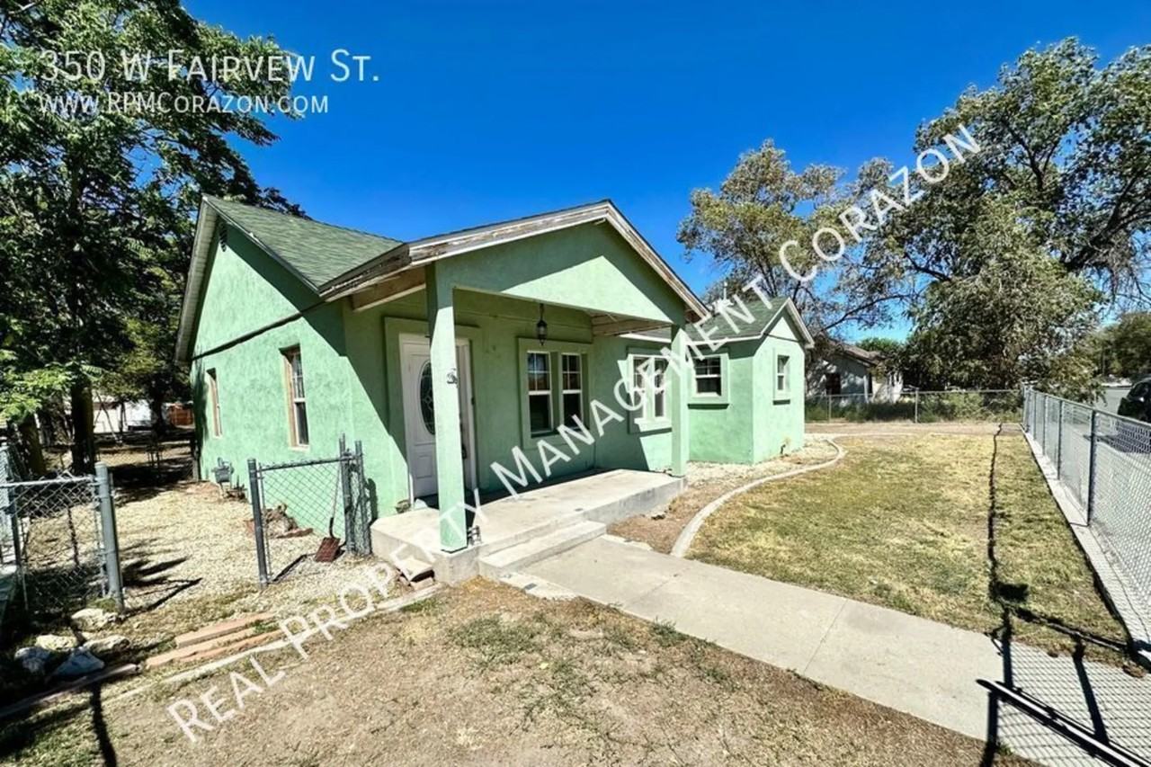 350 W Fairview St - Photo 3 of 13