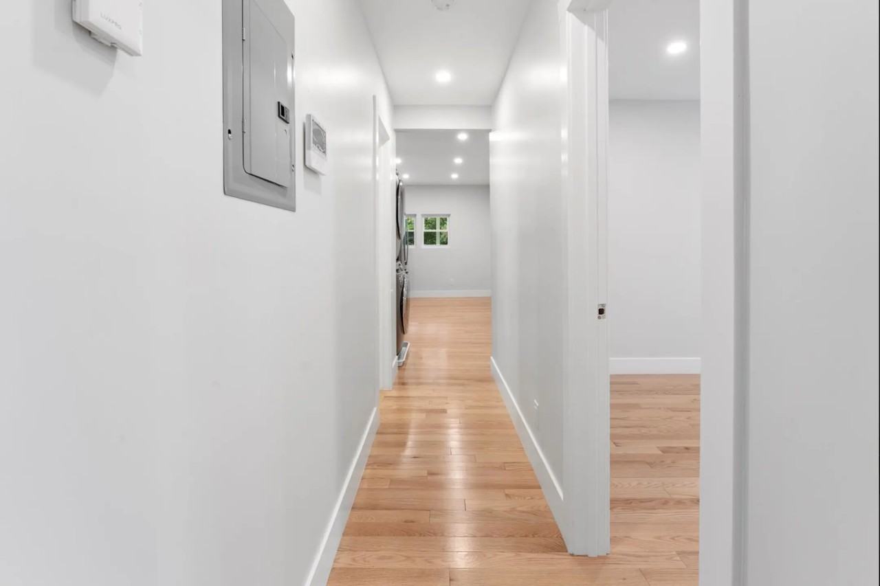 46 North St - Photo 3 of 13