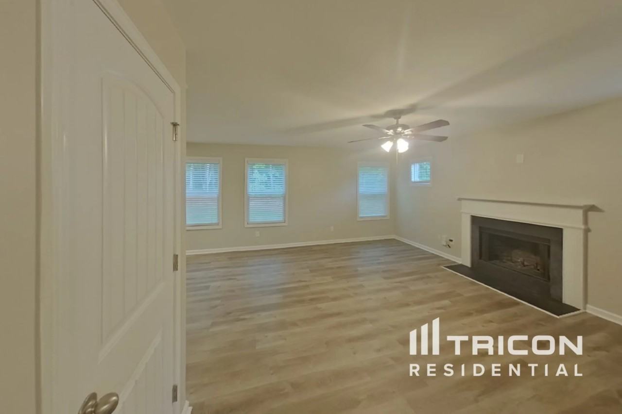 67 Country Farms Way - Photo 2 of 31