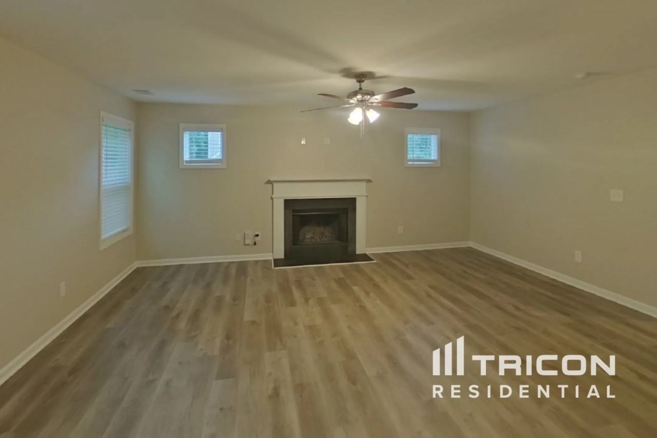 67 Country Farms Way - Photo 3 of 31