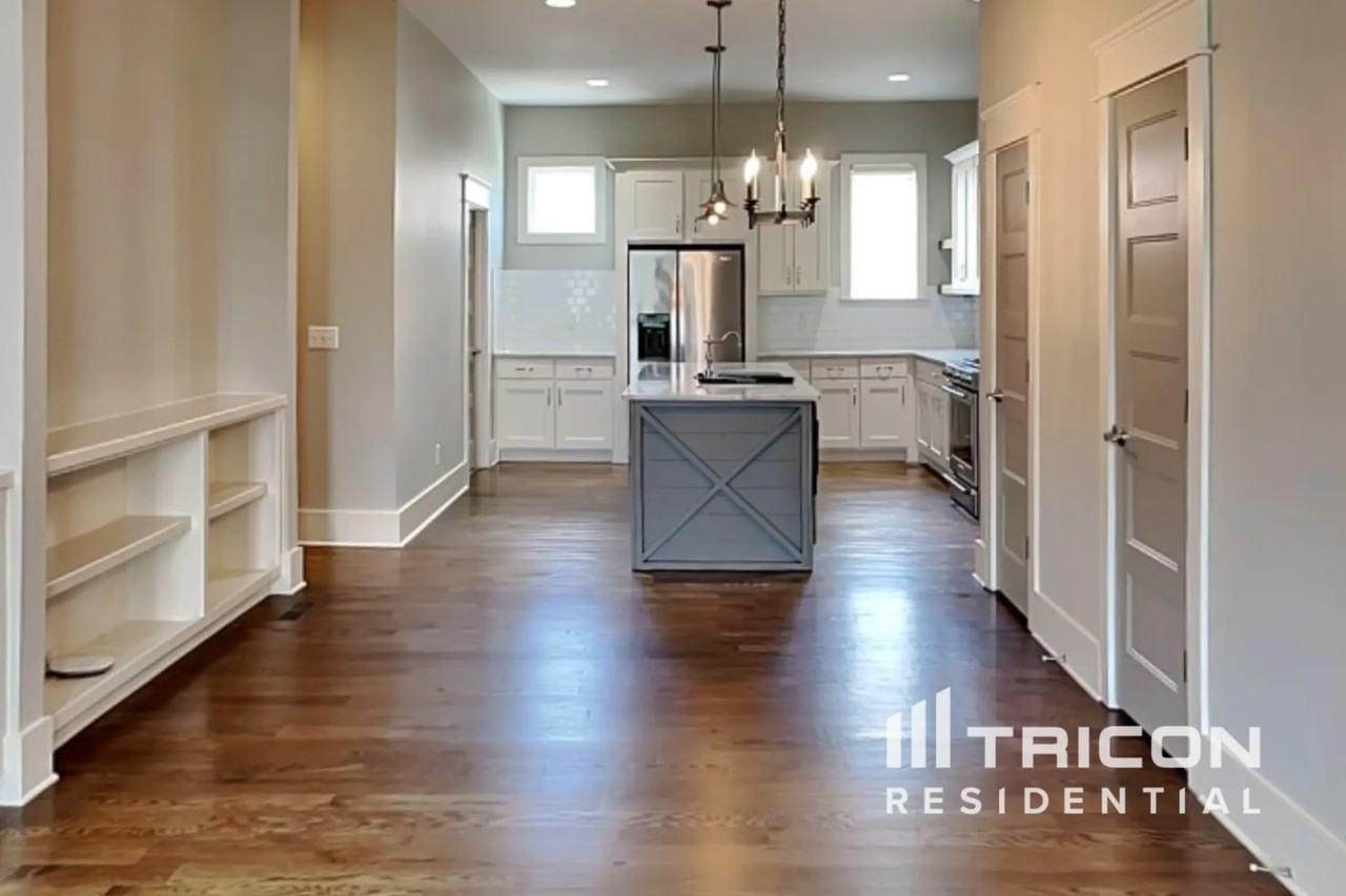 1216 Hillwood Private Cv - Photo 3 of 29