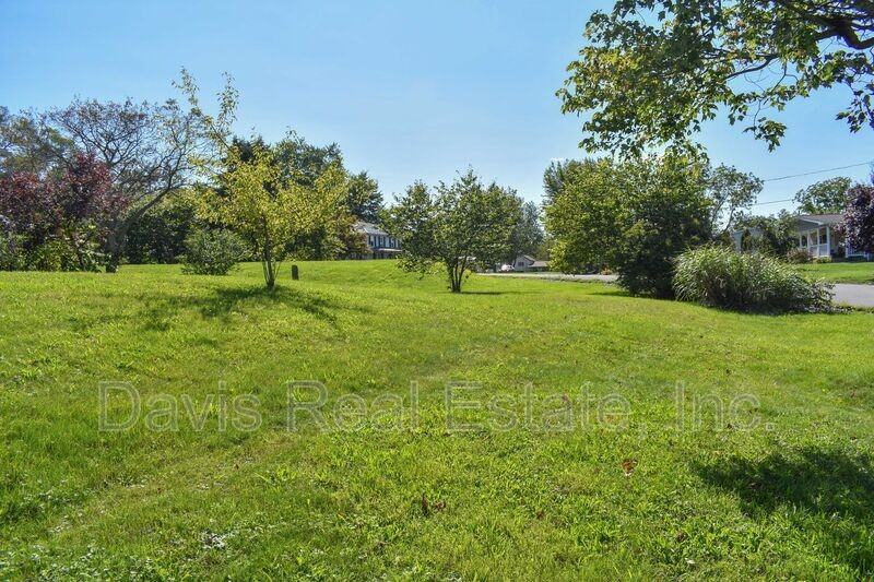 88 Bunker Hill Rd - Photo 2 of 30