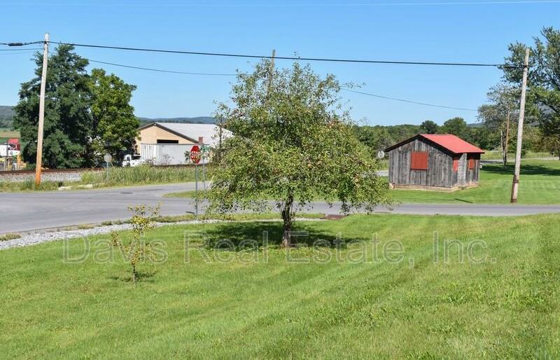 88 Bunker Hill Rd - Photo 3 of 30