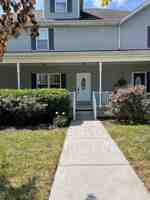 featured image of 415 Ashbury Cir
