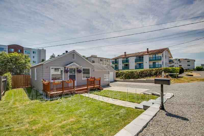 615 S 225th St - Photo 2 of 24