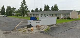 5058 Northfield Dr - Photo 1 of 1