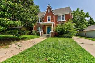 2229 Northwest 12th Street - Photo 1 of 1