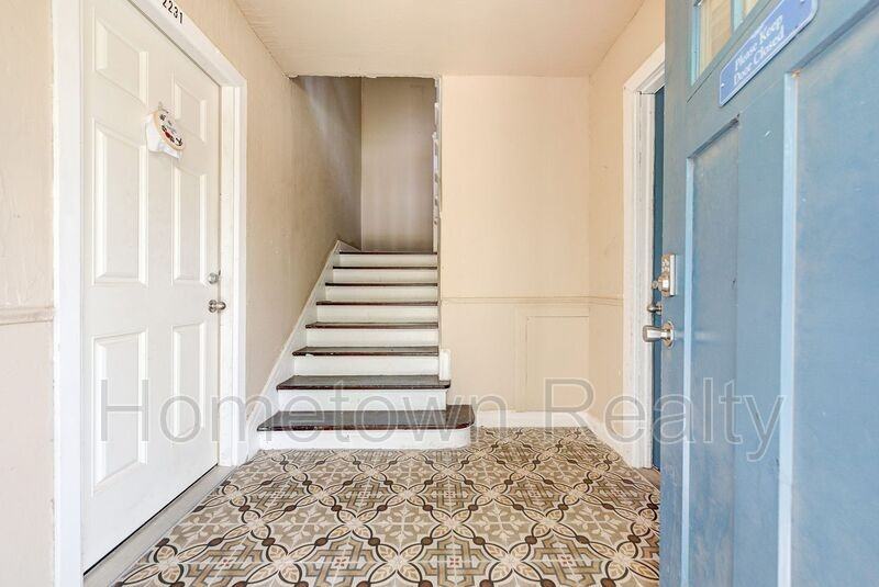 2229 Nw 12th St #2229-5 - Photo 2 of 27