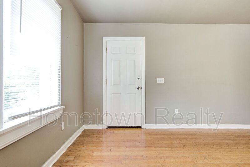 2229 Nw 12th St #2229-5 - Photo 3 of 27