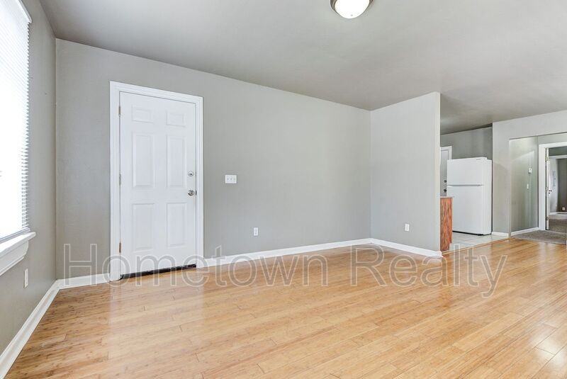 2229 Nw 12th St #2229-5 - Photo 4 of 27