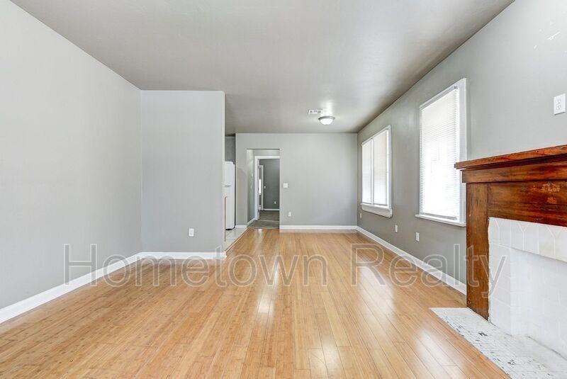 2229 Nw 12th St #2229-5 - Photo 5 of 27