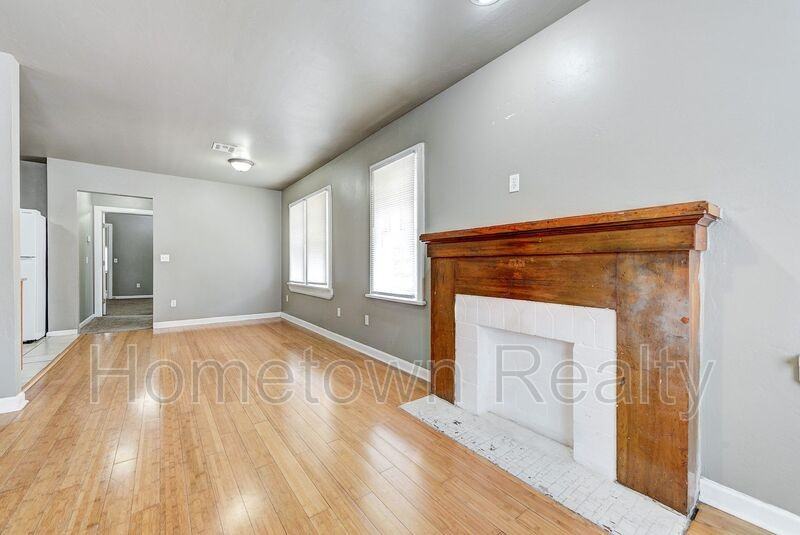 2229 Nw 12th St #2229-5 - Photo 6 of 27