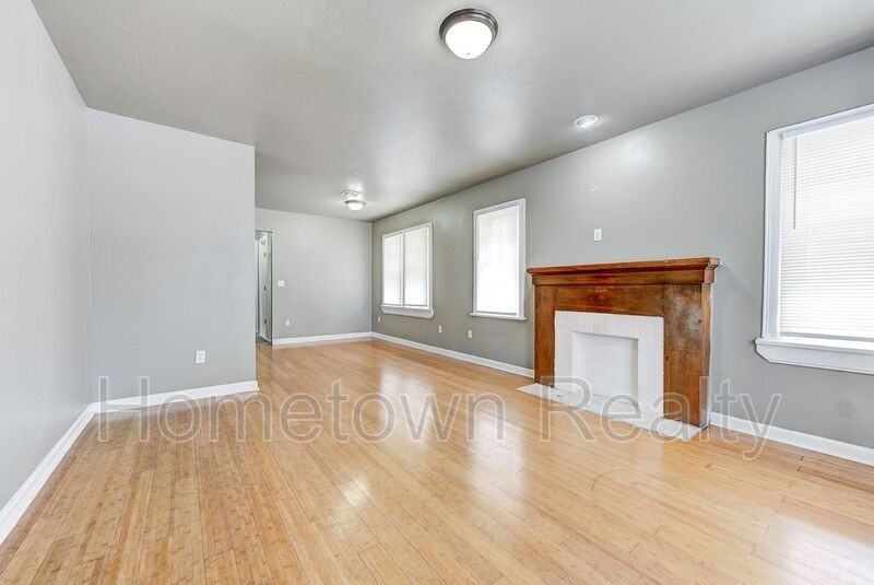 2229 Nw 12th St #2229-5 - Photo 7 of 27