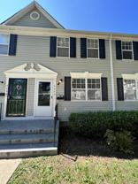 6890 Hawthorne St - Photo 1 of 1