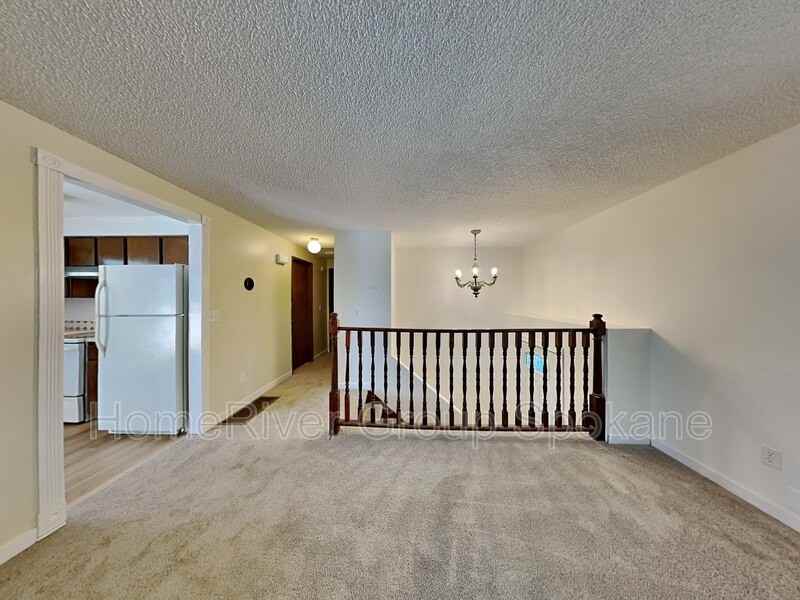 116 N Hallett St - Photo 2 of 26