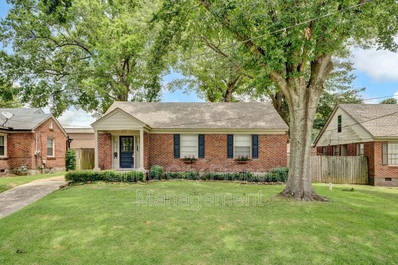 112 S Greer St - Photo 2 of 21