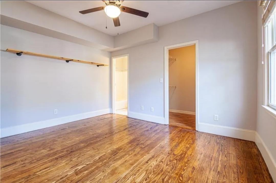 2493 Burtz St Nw - Photo 3 of 18