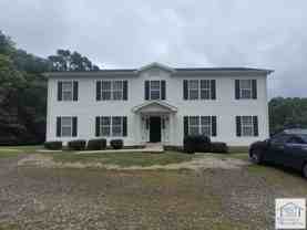 156 Idlewild Dr - Photo 1 of 1