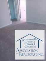 156 Idlewild Dr - Photo 2 of 5