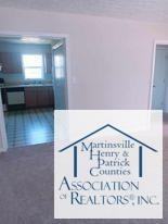 156 Idlewild Dr - Photo 3 of 5