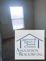 156 Idlewild Dr - Photo 4 of 5