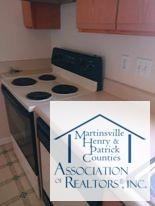 156 Idlewild Dr - Photo 5 of 5