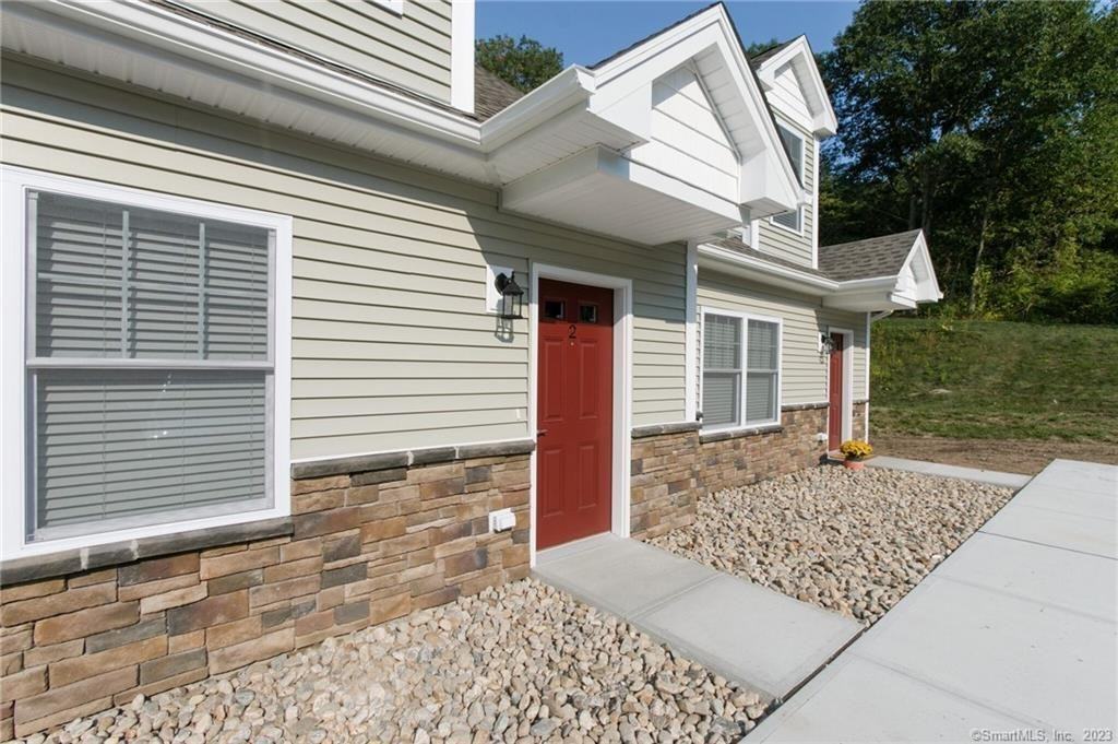 90 Twenty Four Bumper Road - Photo 3 of 28