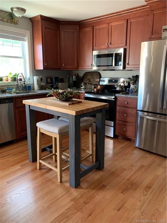 90 Twenty Four Bumper Road - Photo 4 of 28