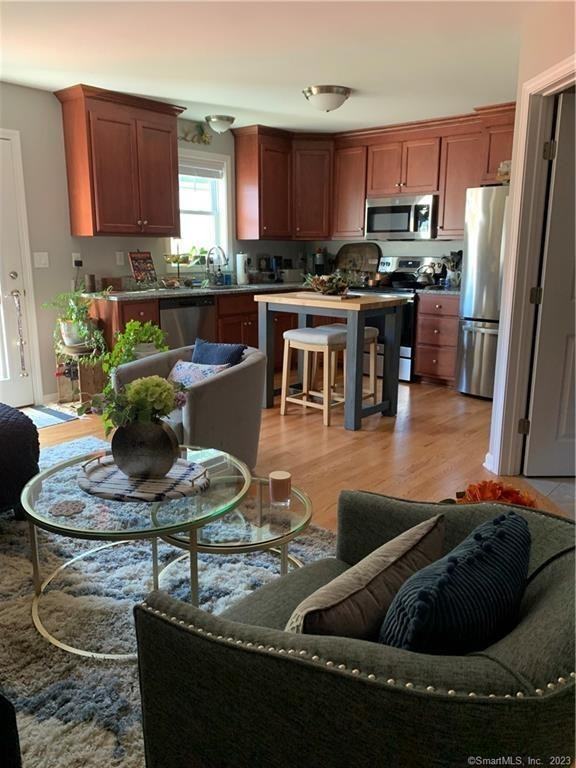 90 Twenty Four Bumper Road - Photo 6 of 28